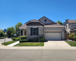 Board and Care in Lincoln California 95648 at americawestplacement.com - America West Placement