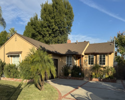 Board and Care in North Hills California 91343 at americawestplacement.com - America West Placement