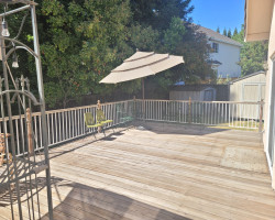 Board and Care in Granite Bay California 95746 at americawestplacement.com - America West Placement