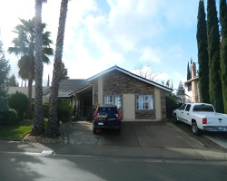 Board and Care in Sacramento California 95842 at americawestplacement.com - America West Placement