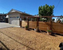 Board and Care in Livermore California 94550 at americawestplacement.com - America West Placement