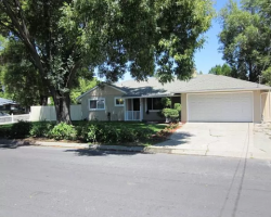 Board and Care in Pleasant Hill California 94523 at americawestplacement.com - America West Placement