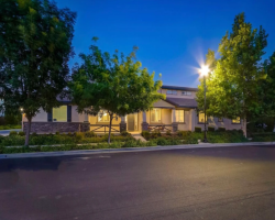 Board and Care in Brentwood California 94513 at americawestplacement.com - America West Placement