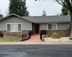 Board and Care in Modesto California 95350 at americawestplacement.com - America West Placement