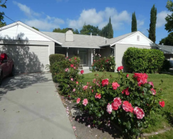 Board and Care in Pleasant Hill California 94523 at americawestplacement.com - America West Placement