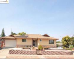 Board and Care in Concord California 94521 at americawestplacement.com - America West Placement