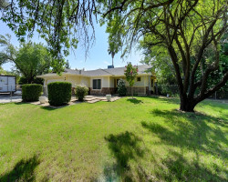 Board and Care in Antelope California 95843 at americawestplacement.com - America West Placement
