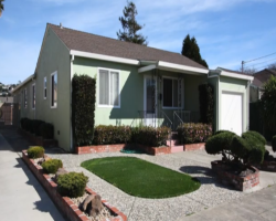 Board and Care in Richmond California 94805 at americawestplacement.com - America West Placement