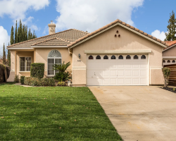 Board and Care in Rocklin California 95765 at americawestplacement.com - America West Placement