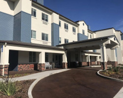Assisted Living in Lincoln California 95648 at americawestplacement.com - America West Placement
