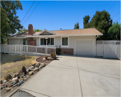 Board and Care in Concord California 94518 at americawestplacement.com - America West Placement