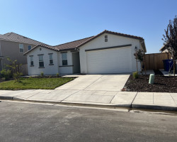 Board and Care in Clovis California 93619 at americawestplacement.com - America West Placement