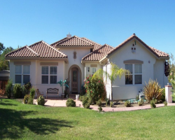 Board and Care in Livermore California 94550 at americawestplacement.com - America West Placement