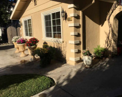 Board and Care in Orangevale California 95662 at americawestplacement.com - America West Placement