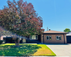 Board and Care in Sacramento California 95820 at americawestplacement.com - America West Placement