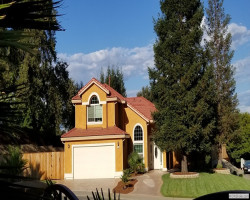 Board and Care in Citrus Heights California 95610 at americawestplacement.com - America West Placement