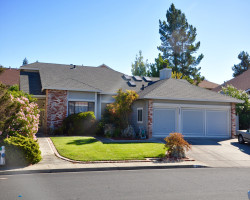 Board and Care in Vallejo California 94591 at americawestplacement.com - America West Placement