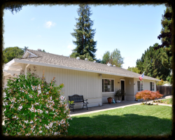 Board and Care in Danville California 94526 at americawestplacement.com - America West Placement