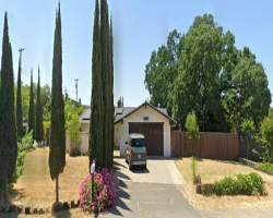 Board and Care in Fair Oaks California 95628 at americawestplacement.com - America West Placement