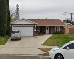 Board and Care in West Hills California 91307 at americawestplacement.com - America West Placement