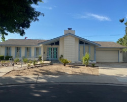 Board and Care in Modesto California 95350 at americawestplacement.com - America West Placement