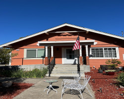 Board and Care in Santa Rosa California 95404 at americawestplacement.com - America West Placement