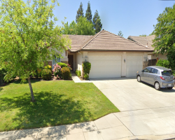 Board and Care in Clovis California 93611 at americawestplacement.com - America West Placement