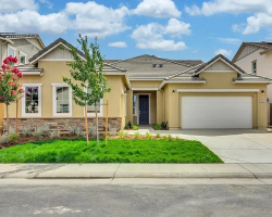 Board and Care in Roseville California 95747 at americawestplacement.com - America West Placement