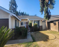 Board and Care in Fresno California 93710 at americawestplacement.com - America West Placement