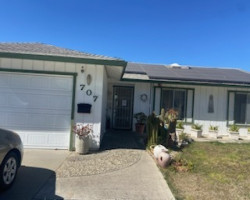 Board and Care in Salinas California 93905 at americawestplacement.com - America West Placement