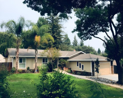 Board and Care in Folsom California 95630 at americawestplacement.com - America West Placement