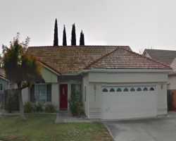 Board and Care in Elk Grove California 95758 at americawestplacement.com - America West Placement