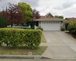 Board and Care in Rancho Cucamonga California 91730 at americawestplacement.com - America West Placement