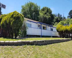 Board and Care in El Sobrante California 94803 at americawestplacement.com - America West Placement