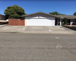 Board and Care in Fairfield California 94533 at americawestplacement.com - America West Placement
