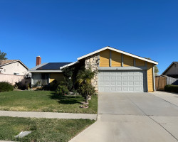 Board and Care in Corona California 92882 at americawestplacement.com - America West Placement
