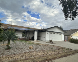 Board and Care in Simi Valley California 93063 at americawestplacement.com - America West Placement