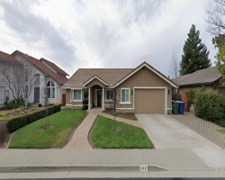 Board and Care in Vacaville California 95688 at americawestplacement.com - America West Placement
