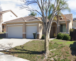 Board and Care in Lake Elsinore California 92530 at americawestplacement.com - America West Placement