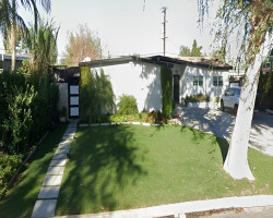 Board and Care in Corona California 92882 at americawestplacement.com - America West Placement