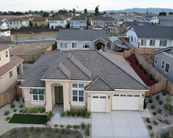 Board and Care in Oakley California 94561 at americawestplacement.com - America West Placement