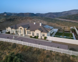 Board and Care in Corona California 92881 at americawestplacement.com - America West Placement