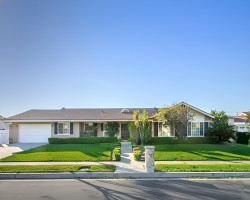 Board and Care in Northridge California 91325 at americawestplacement.com - America West Placement