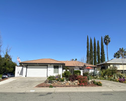 Board and Care in Citrus Heights California 95621 at americawestplacement.com - America West Placement