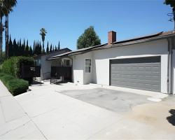 Board and Care in North Hills California 91343 at americawestplacement.com - America West Placement